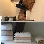 La Parenthese - Atypique - Piscine - Proche Le Mans *