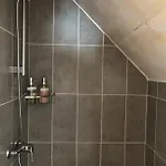 La Parenthese - Atypique - Piscine - Proche Le Mans *