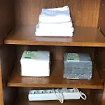 Διαμέρισμα La Parenthese - Atypique - Piscine - Proche Le Mans *