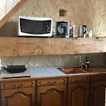 La Parenthese - Atypique - Piscine - Proche Le Mans *