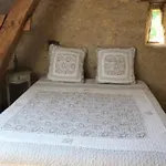 La Parenthese - Atypique - Piscine - Proche Le Mans